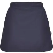 Jack Wolfskin Waimea Skort