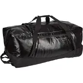 Eagle creek Reiskoffer MigrateWheeled Duffel130L Midnight Black