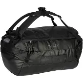 Osprey Transporter 40 Weekender reistas 55 cm zwart