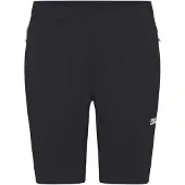 Jack Wolfskin Hikeout Shorts