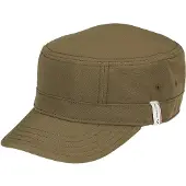 Vaude Baseball cap Cuba Libre III