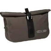 Ortlieb - Accessory-Pack - Stuurtas 3,5 l, grijs