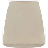 Jack Wolfskin Waimea Skort