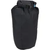 Fjall Raven - Hoja Seatbag Drybag - Fietstas 3,5 l, zwart