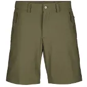 Fjällräven - High Coast Pack Shorts - Short 58, olijfgroen