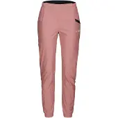 Adidas Waterdichte damesbroek Terrex Xperior Light