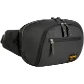 Tatonka - Hip Sling Pack Kapok 5 - Heuptas 5 l, grijs/zwart