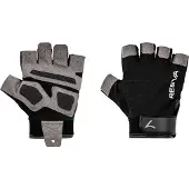 Reeva R-Grip Fitness Handschoenen - Grijs - L