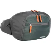Tatonka - Hip Sling Pack 5 - Heuptas 5 l, grijs