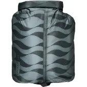 Cocoon Ultralight 8l Droge Zak