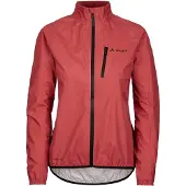 Vaude Bike Drop Iii Jas