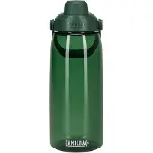 CamelBak Thrive Chug 1L, groen