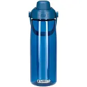 CamelBak Thrive Chug 750ml | ONE SIZE