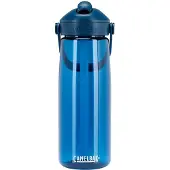 CamelBak Thrive Flip Straw 0,75 L Drinkfles Oxford 0,75L