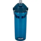 CamelBak Thrive Flip Straw Drinkfles 600ml