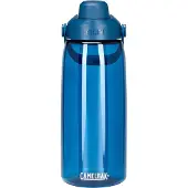 CamelBak Thrive Chug 1L, blauw