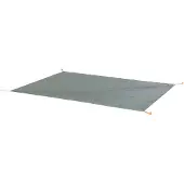 Big Agnes - Footprint Blacktail 2 Hotel - Grondzeil groen