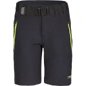 CMP Kinderwandelshort