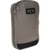 Yeti Coolers - Crossroads Packing Cubes - Pakzak M, grijs