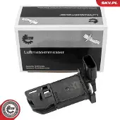 ESEN SKV 07SKV308 Luchtmassameter (LMM)