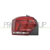 PRASCO VG0254064 Achterlicht