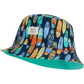 Barts Antigua Hoed Maat: 53
