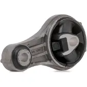 RIDEX 247E0936 Motorsteunlager