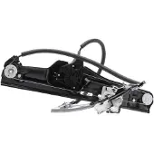 RIDEX 1561W1264 Raammechanisme