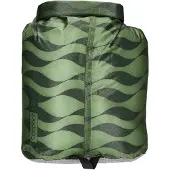 Cocoon Ultralight 1.5l Droge Zak