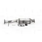 NAP carPARTS CAK10293 Katalysator