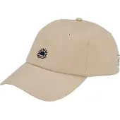 Barts Pet Unisex Jarrah Cap Sand