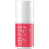 Alessandro Striplac UV Colour Nagellack 6.5 ml