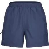 Royal Robbins - All In Short - Short L, blauw