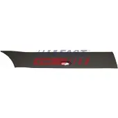 Fast Sports Nutrition FT90449 Sier- / beschermingspaneel, zijwand
