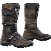 Forma Adventure Bruin Maat 42