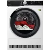 AEG TR97BADEN 9000 Serie AbsoluteCare Plus