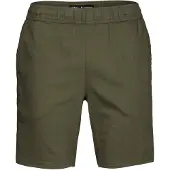 Sherpa - Palmo Short - Short XXL, olijfgroen