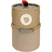 Fjällräven - Hoja Snack Bag - Stuurtas 0,8 l, beige