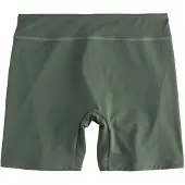 Next Bikinibroek jade groen