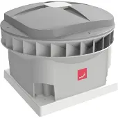 Zehnder ComfoRoof MX Manual 320 dakventilator - 476700236