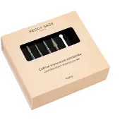 Peggy Sage Combination Manicure Set