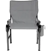 Disc-O-Bed Disc-Chair Outfitter - outdoor-stoel