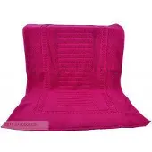 De Witte Lietaer Badmat Dolce Badmat