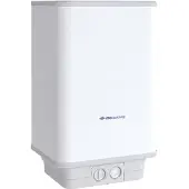 Itho Daalderop Mono Plus elektrische boiler - 50 liter