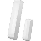 Trust Magnetische Contact Sensor - ALMST-2000