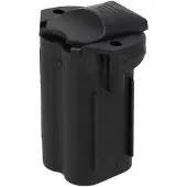 Nemo Grabo Accu/ Batterij - 14,8V - 16 Watt