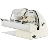 Berkel HL Plus 200 cream mat