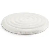 Marimex Opblaasbare isolatie deksel pure spa 4 persoons