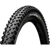 Continental Tire Cross King Performance Wire - 26x2.3