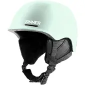 Sinner Fortune Helm